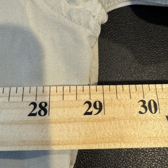 Panhandle Slim XXL Shirt Pearl Snap Western Button Up Long Sleeve Cowboy Ranch - Picture 7 of 9